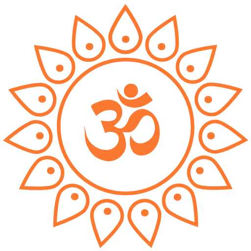 Bhaktilok Logo